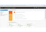 provide remote IT support, windows server, microsoft 365 help